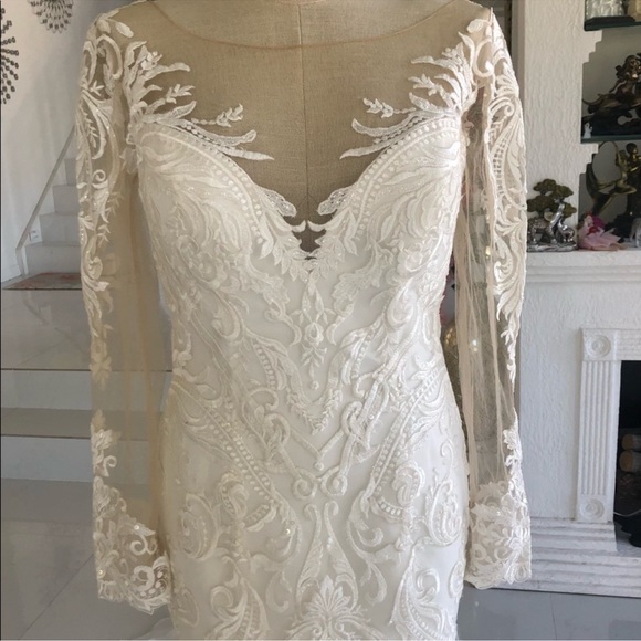 DEMETRIOS 777 - Picture 5 of 7